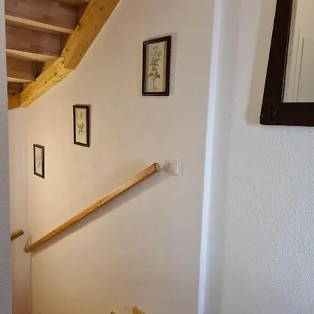 Rooms Skalinada Vis Casa de hóspedes Vis